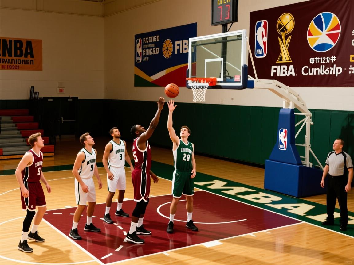 爱游戏app-国际乒联混合团体世界杯:德国队如何通过赛制应对更严峻挑战,乒乓球团体赛德国阵容 第3张