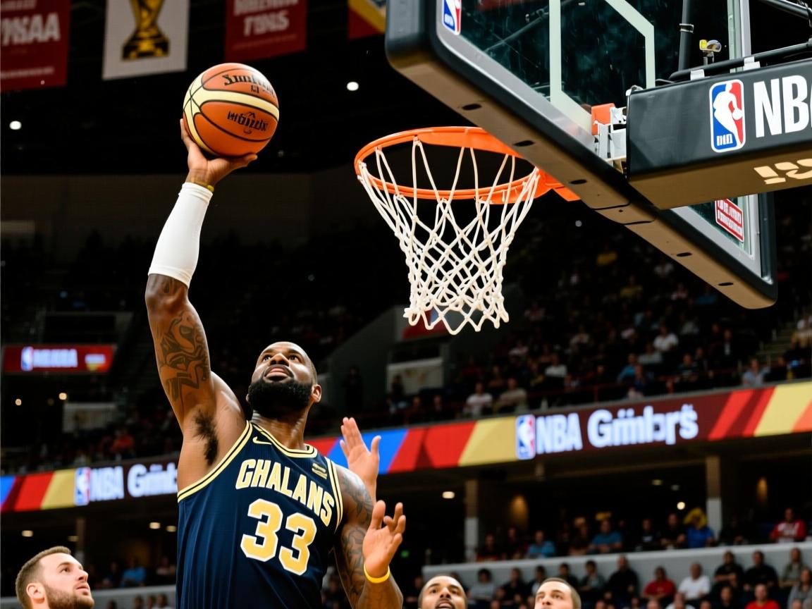 爱游戏app-国际乒联混合团体世界杯:德国队如何通过赛制应对更严峻挑战,乒乓球团体赛德国阵容 第2张