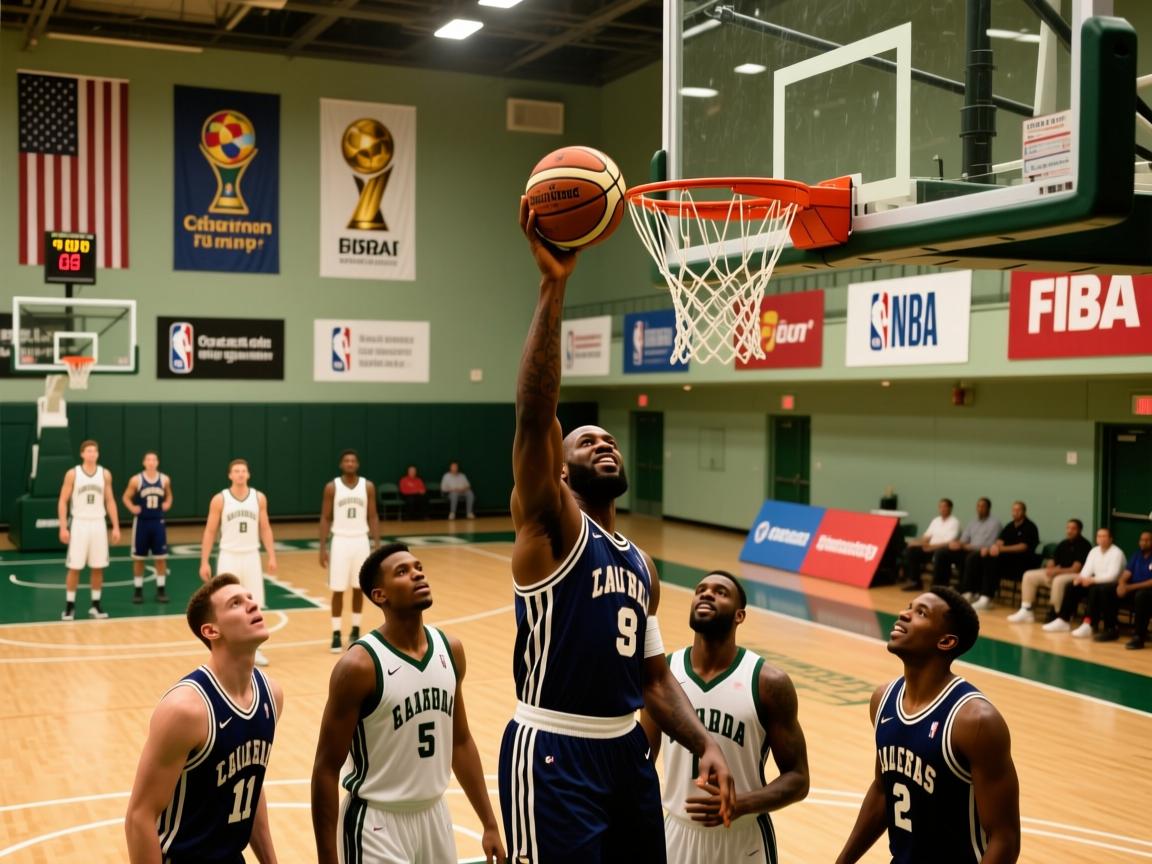 爱游戏体育娱乐-国际热身赛中国足球战平 球迷鼓励球队继续努力，中国足球热身赛结果