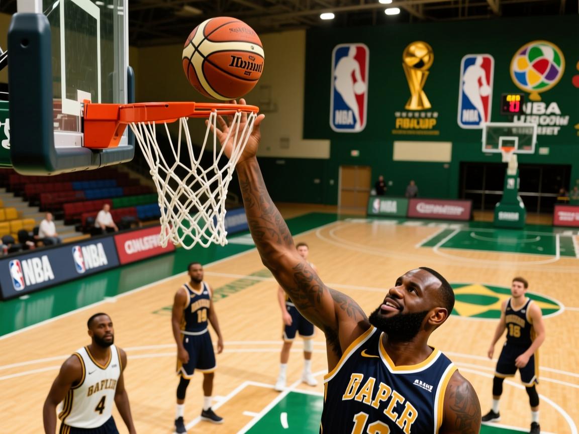 爱游戏体育娱乐-国际热身赛中国足球战平 球迷鼓励球队继续努力，中国足球热身赛结果  第2张