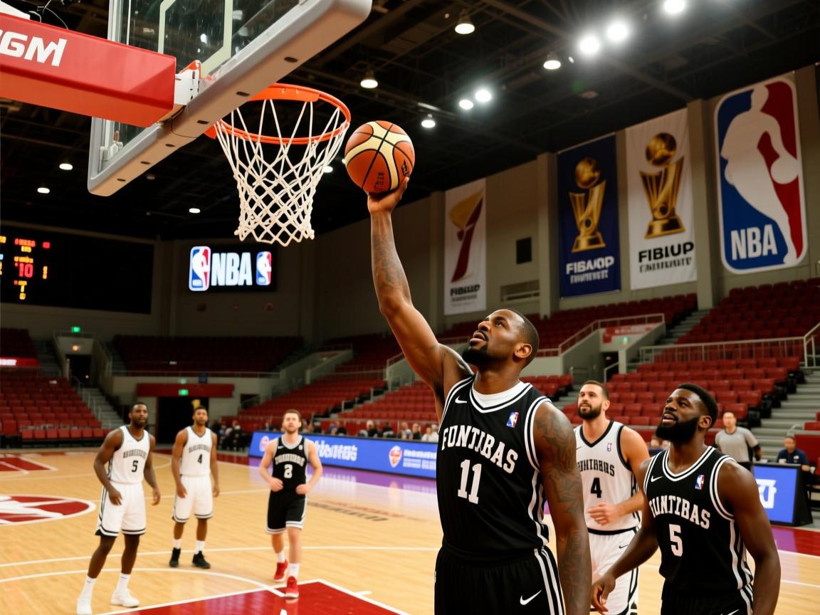 爱游戏体育娱乐-国际热身赛中国足球战平 球迷鼓励球队继续努力，中国足球热身赛结果  第3张