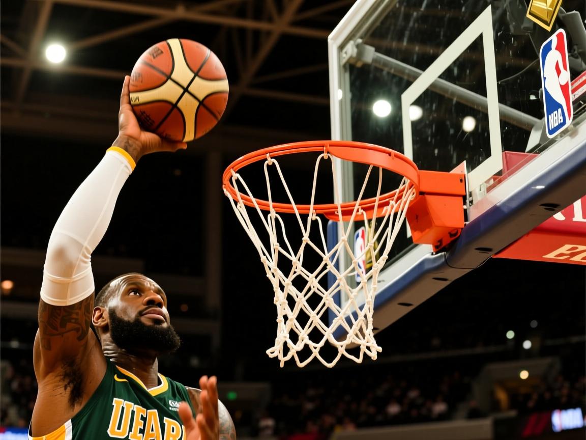 爱游戏app下载-奥预赛中国女足惨败 球迷期待青训体系提升，中国女足奥预赛集锦