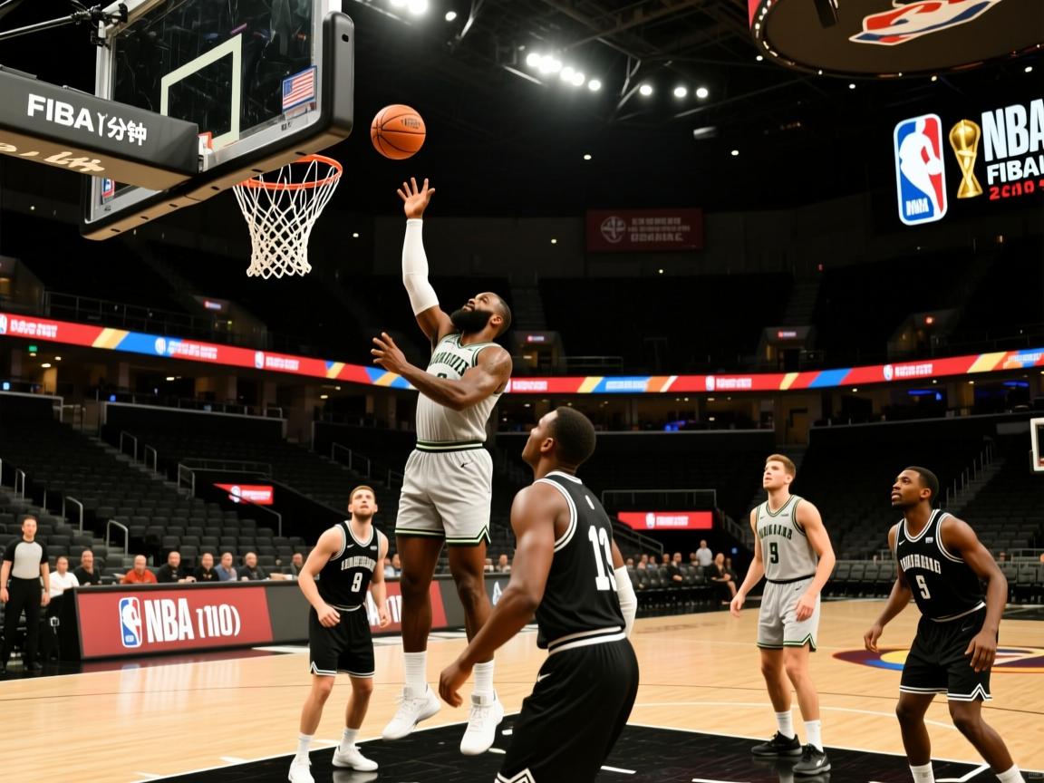 爱游戏app下载-奥预赛中国女足惨败 球迷期待青训体系提升，中国女足奥预赛集锦  第3张