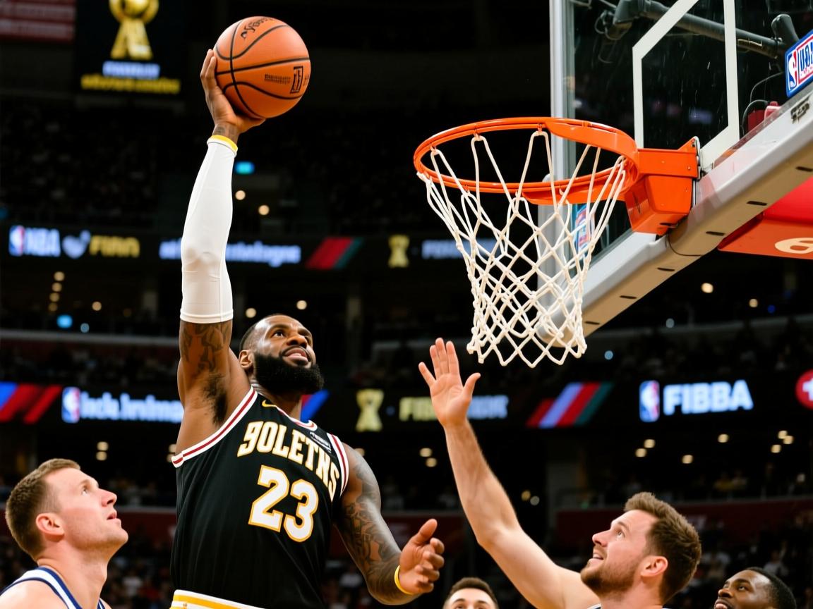 爱游戏app-女子200自决赛上演三国对决，女子200米决赛直播