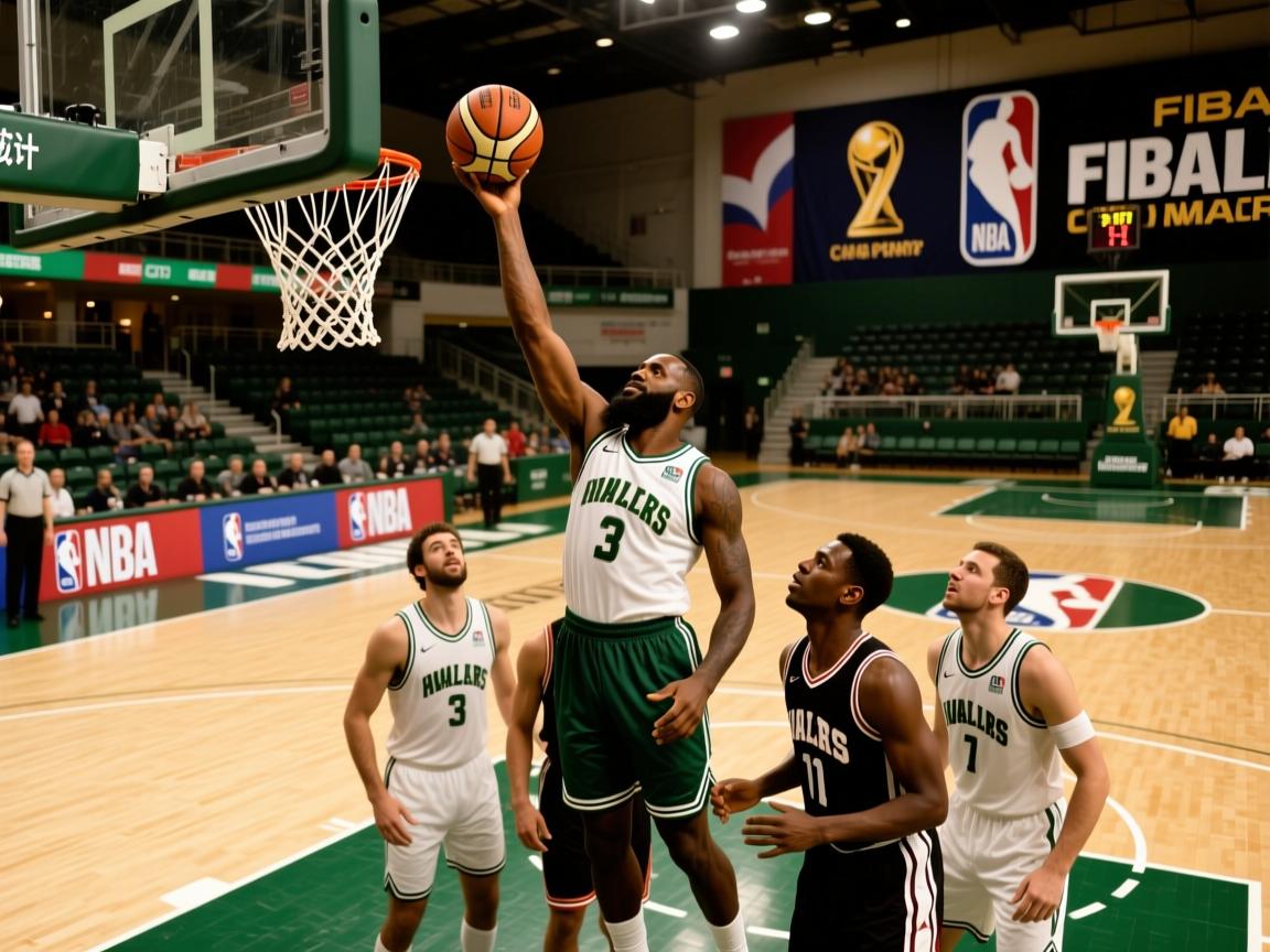 爱游戏app-女子200自决赛上演三国对决,女子200米决赛直播 第2张