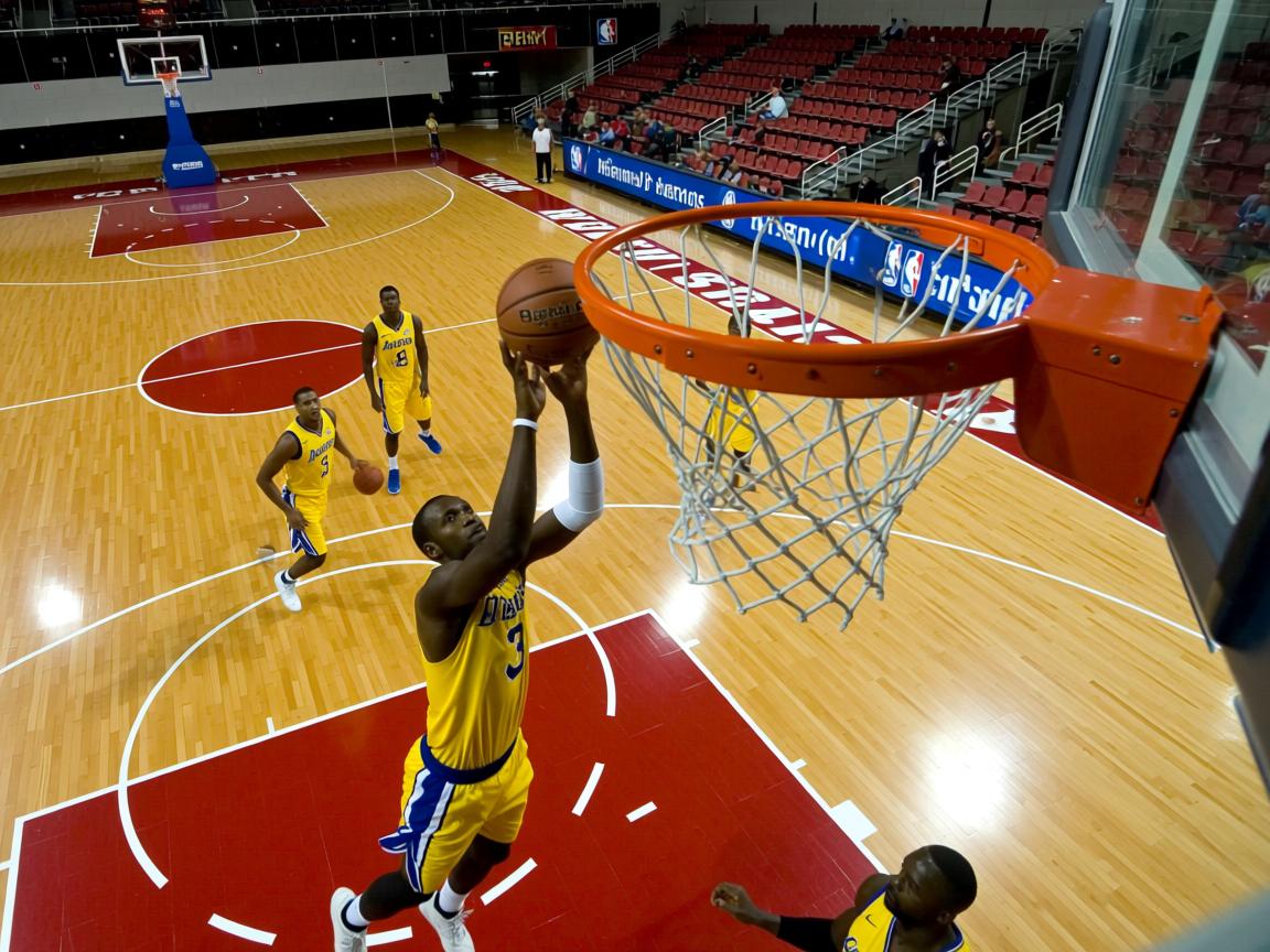 爱游戏app-女子200自决赛上演三国对决,女子200米决赛直播 第3张