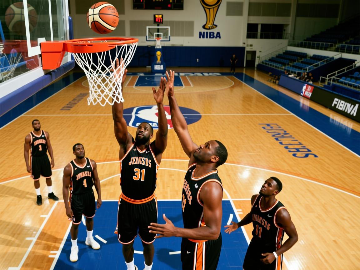 爱游戏体育app-女子蝶泳配速控制新趋势，女士蝶泳