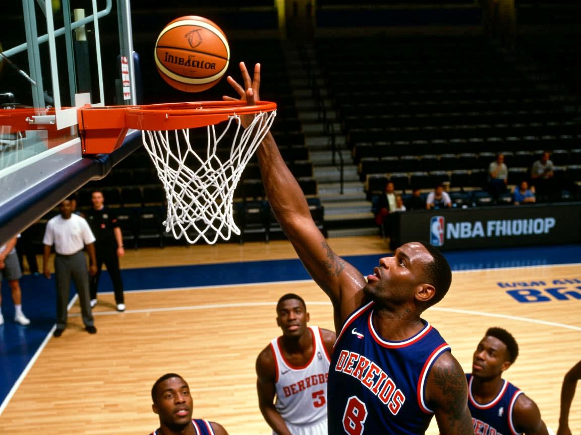 爱游戏体育app-女子蝶泳配速控制新趋势,女士蝶泳 第2张