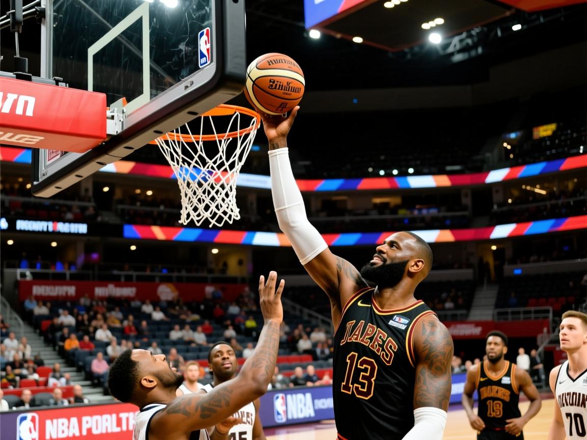 爱游戏体育app-女子蝶泳配速控制新趋势,女士蝶泳 第3张