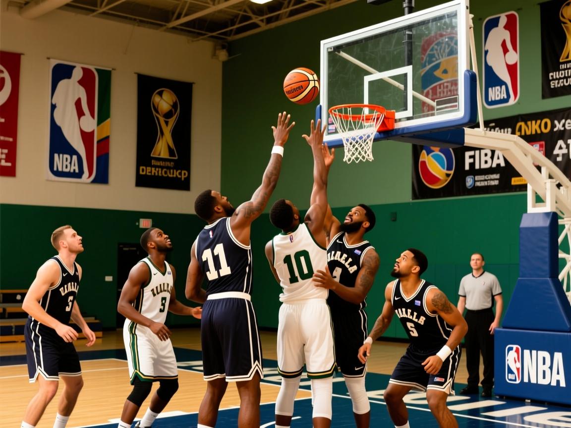 爱游戏入口-年轻阵容初露锋芒，自由泳组最具潜力，自由泳最帅  第2张