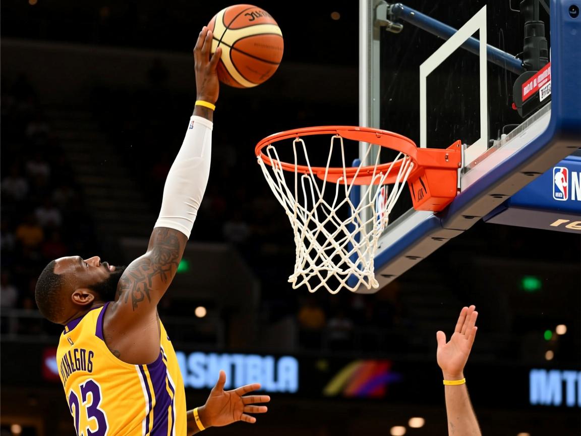 爱游戏入口-年轻阵容初露锋芒，自由泳组最具潜力，自由泳最帅