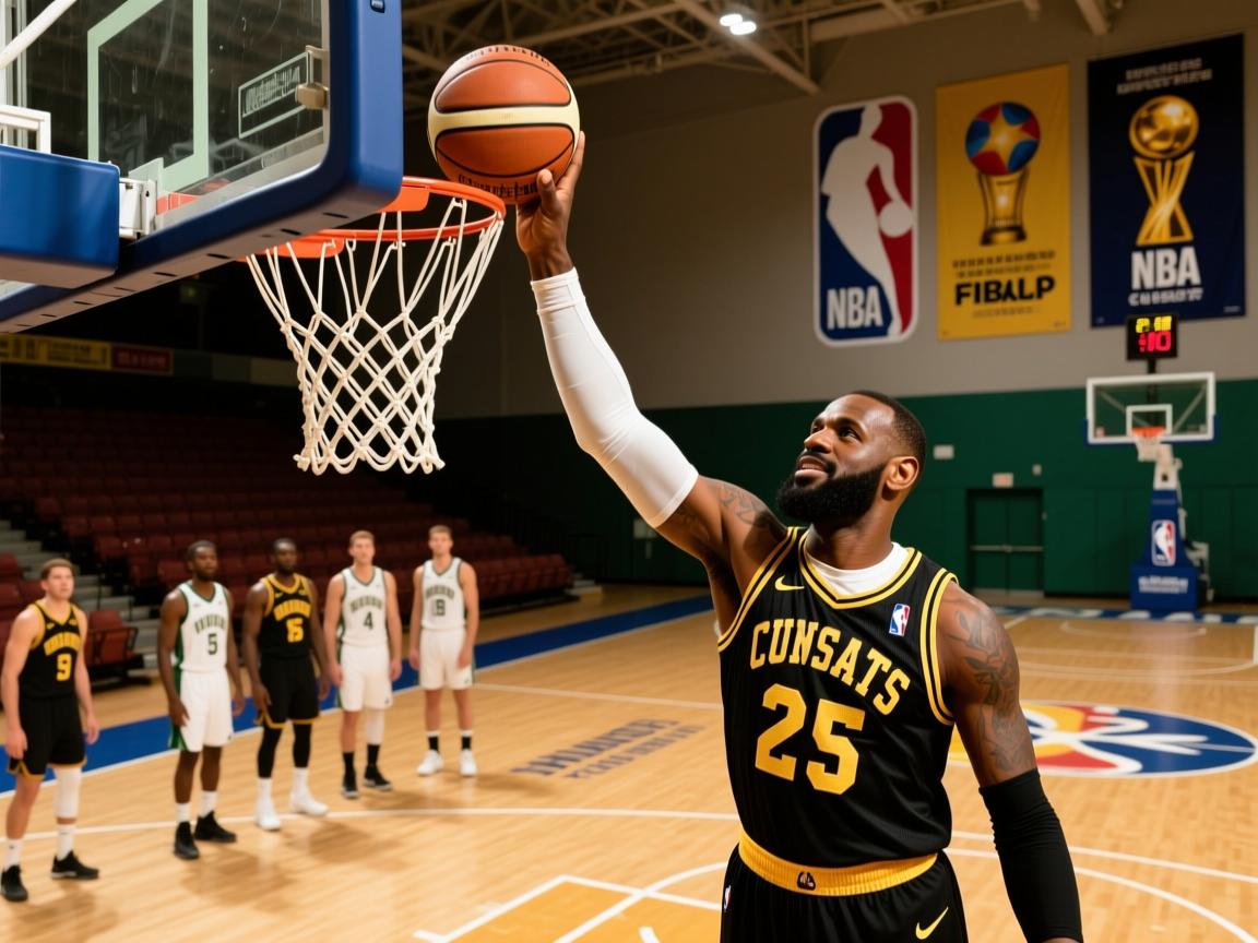 爱游戏app-弗拉门戈年轻小将贡献助攻，弗拉门戈球迷