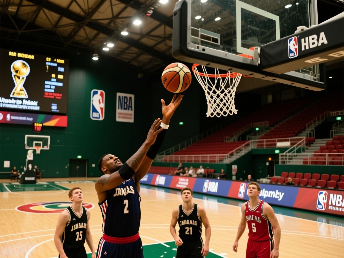 爱游戏app-弗拉门戈年轻小将贡献助攻，弗拉门戈球迷  第2张