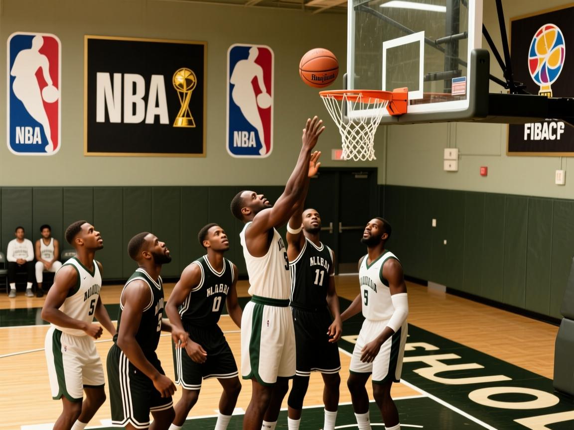 爱游戏app-弗拉门戈年轻小将贡献助攻，弗拉门戈球迷  第3张