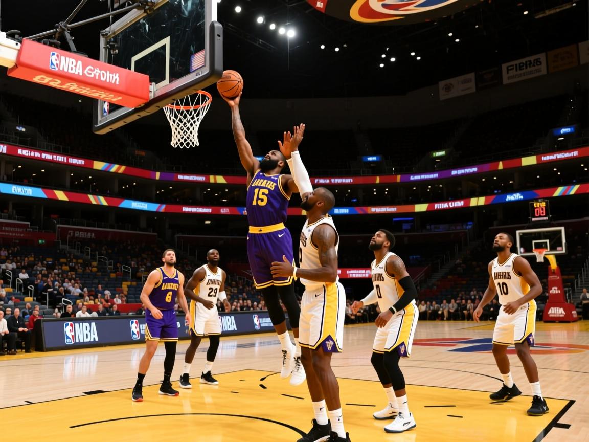 爱游戏平台-强队在对阵弱队时的节奏控制策略，强队在对阵弱队时的节奏控制策略是