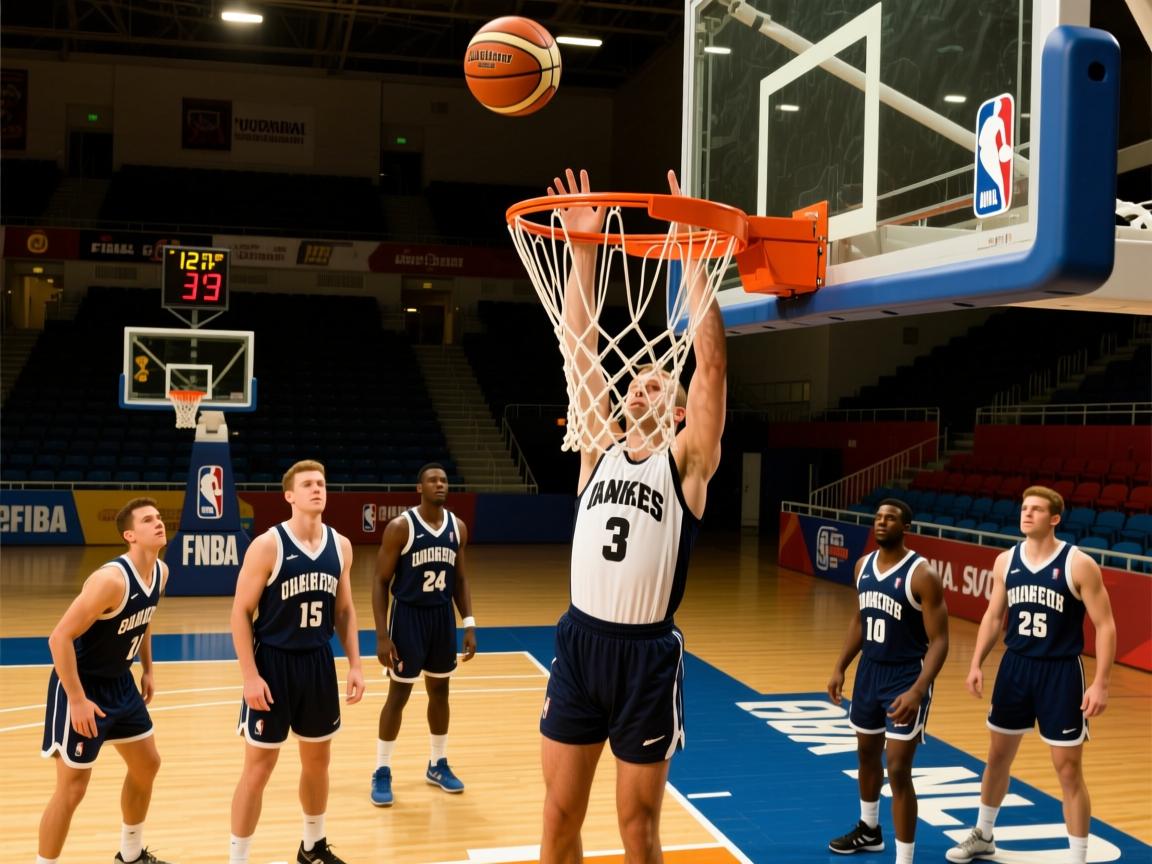 爱游戏平台-强队在对阵弱队时的节奏控制策略，强队在对阵弱队时的节奏控制策略是  第2张