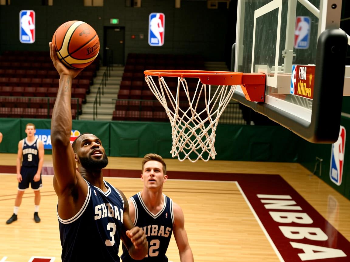 爱游戏平台-强队在对阵弱队时的节奏控制策略，强队在对阵弱队时的节奏控制策略是  第3张