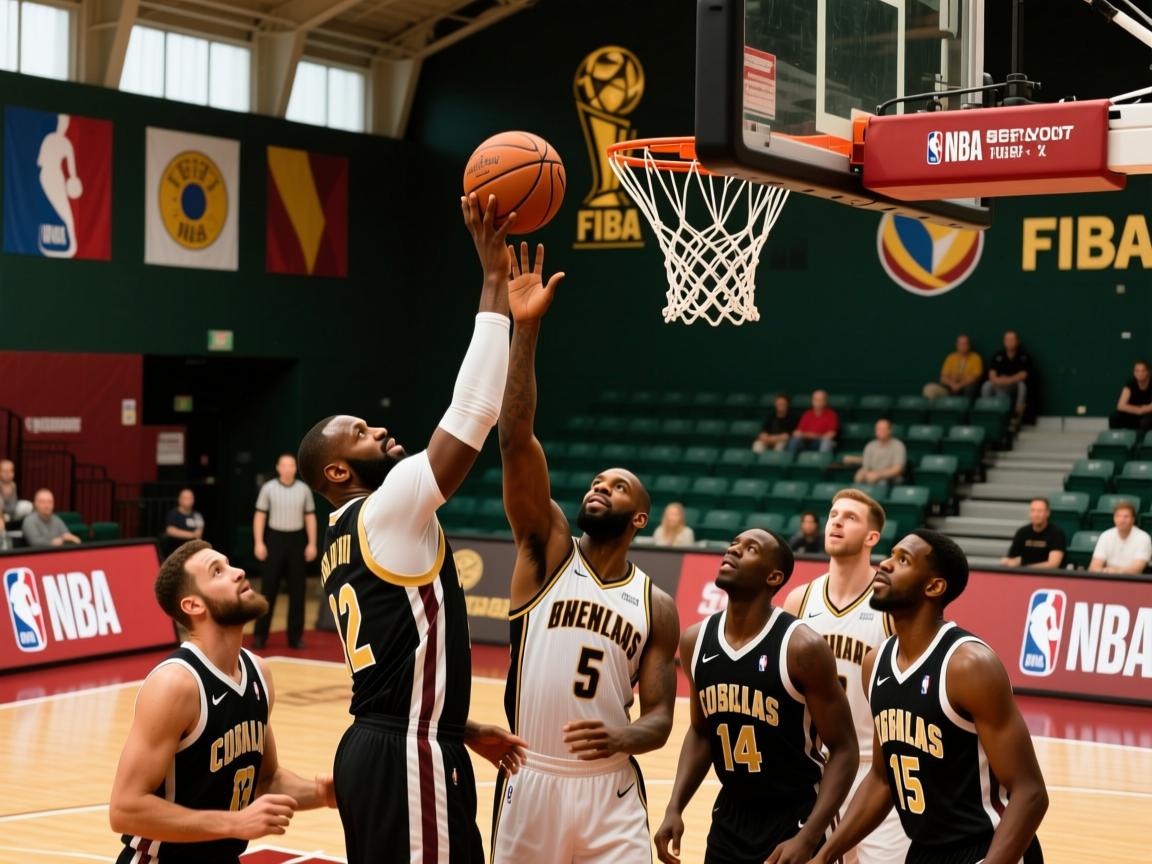 爱游戏-快节奏打法中是否需特定位置承担过渡角色，节奏快斩怎么玩