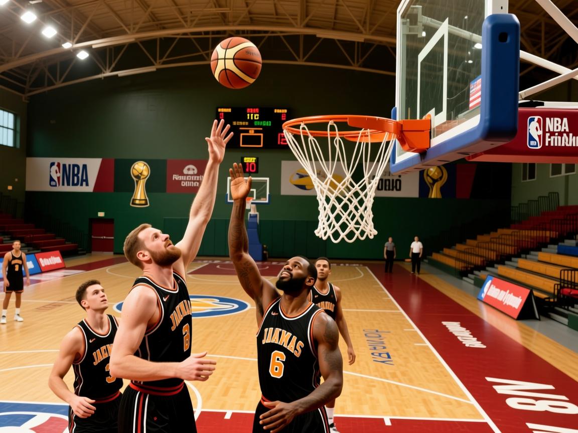 爱游戏-快节奏打法中是否需特定位置承担过渡角色，节奏快斩怎么玩  第2张