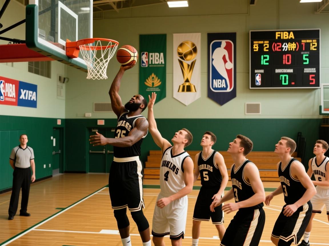 爱游戏官网充值-快节奏防守策略是否易引发轮转错位问题，快节奏,慢节奏  第2张