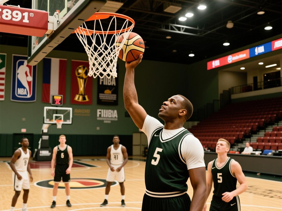 爱游戏官网充值-快节奏防守策略是否易引发轮转错位问题，快节奏,慢节奏  第3张