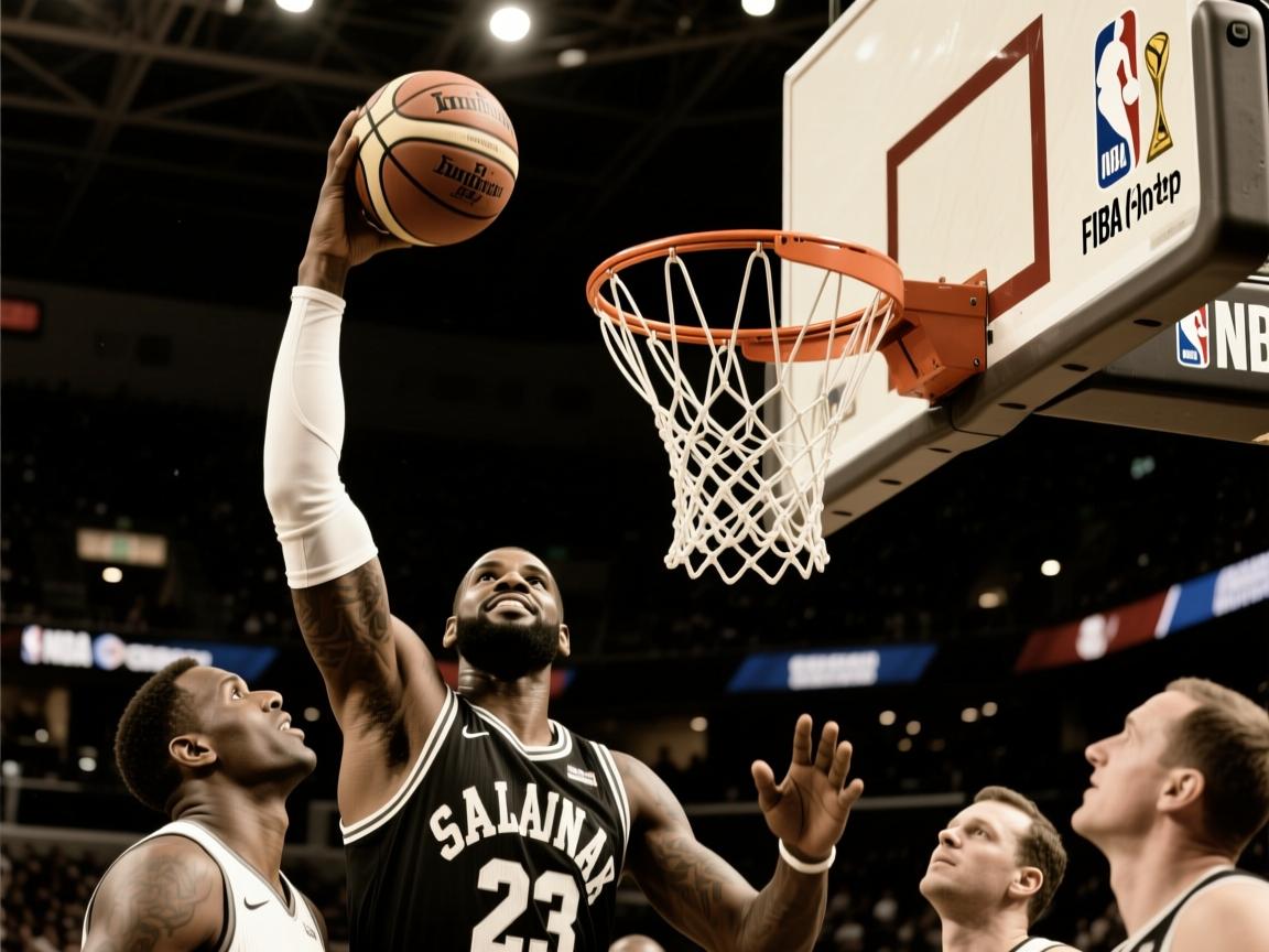 爱游戏app推荐-拜仁高位防守成功率领先全场，拜仁防线