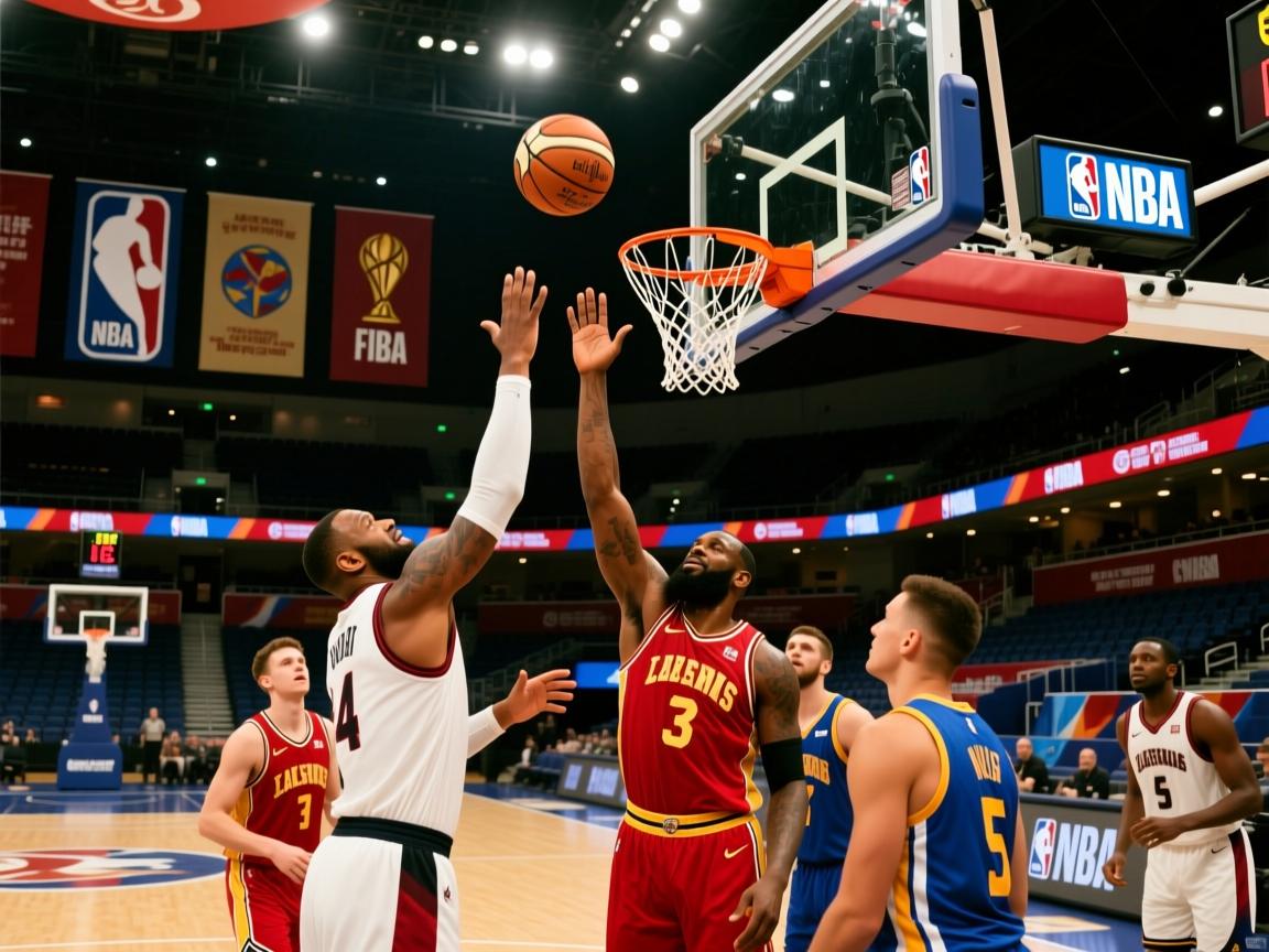 爱游戏app推荐-拜仁高位防守成功率领先全场，拜仁防线  第2张