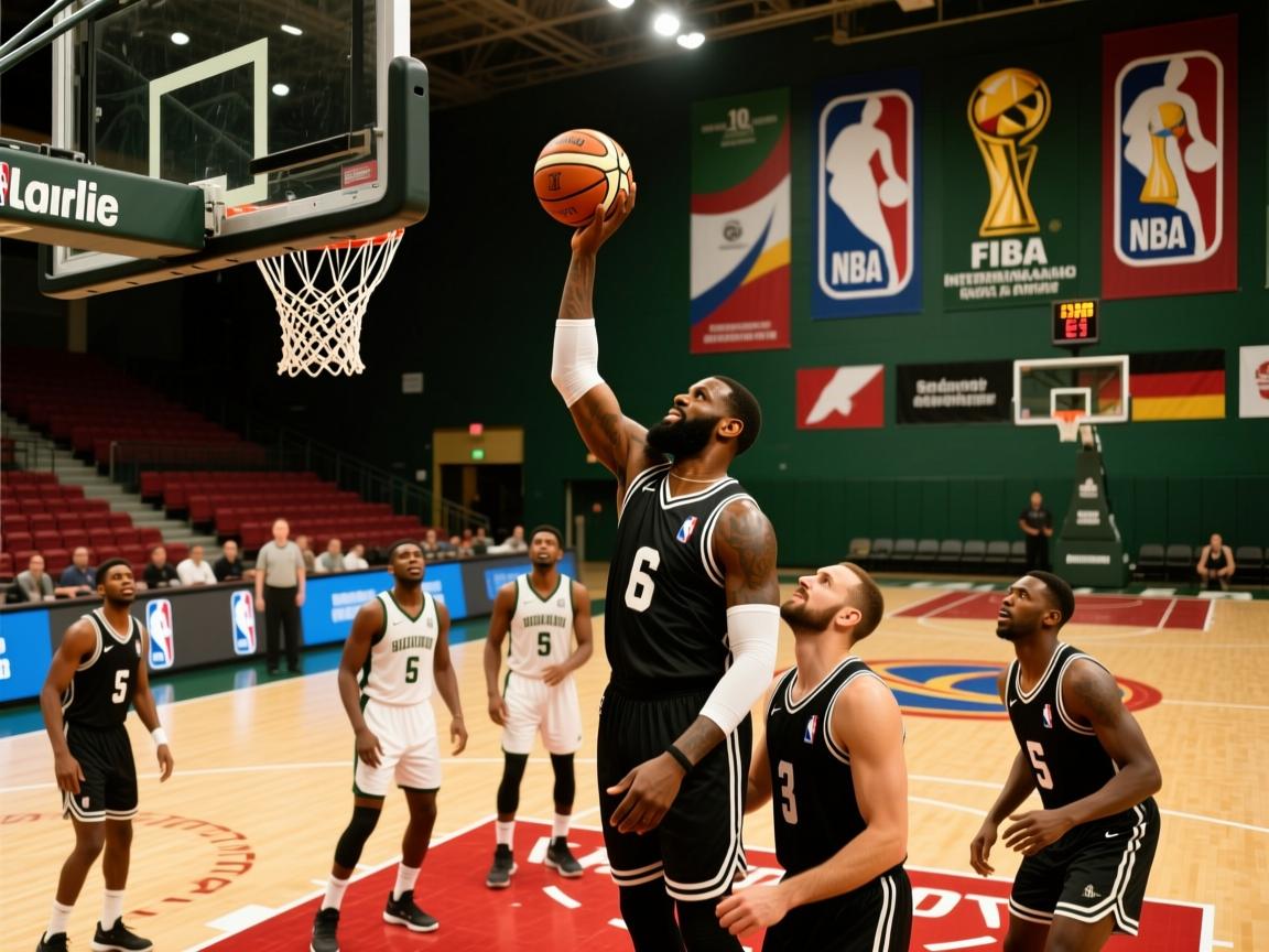 爱游戏app推荐-拜仁高位防守成功率领先全场，拜仁防线  第3张