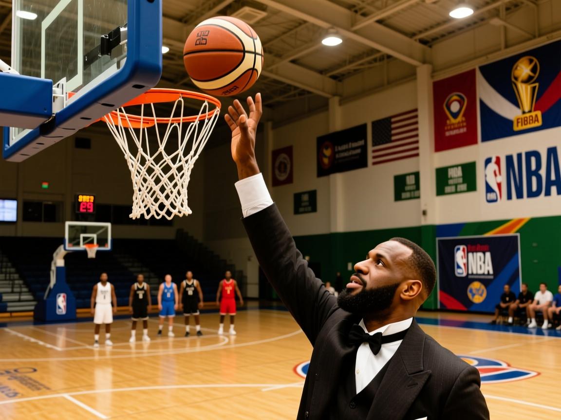 爱游戏下载-接力战术安排合理 奠定胜局，接力战法