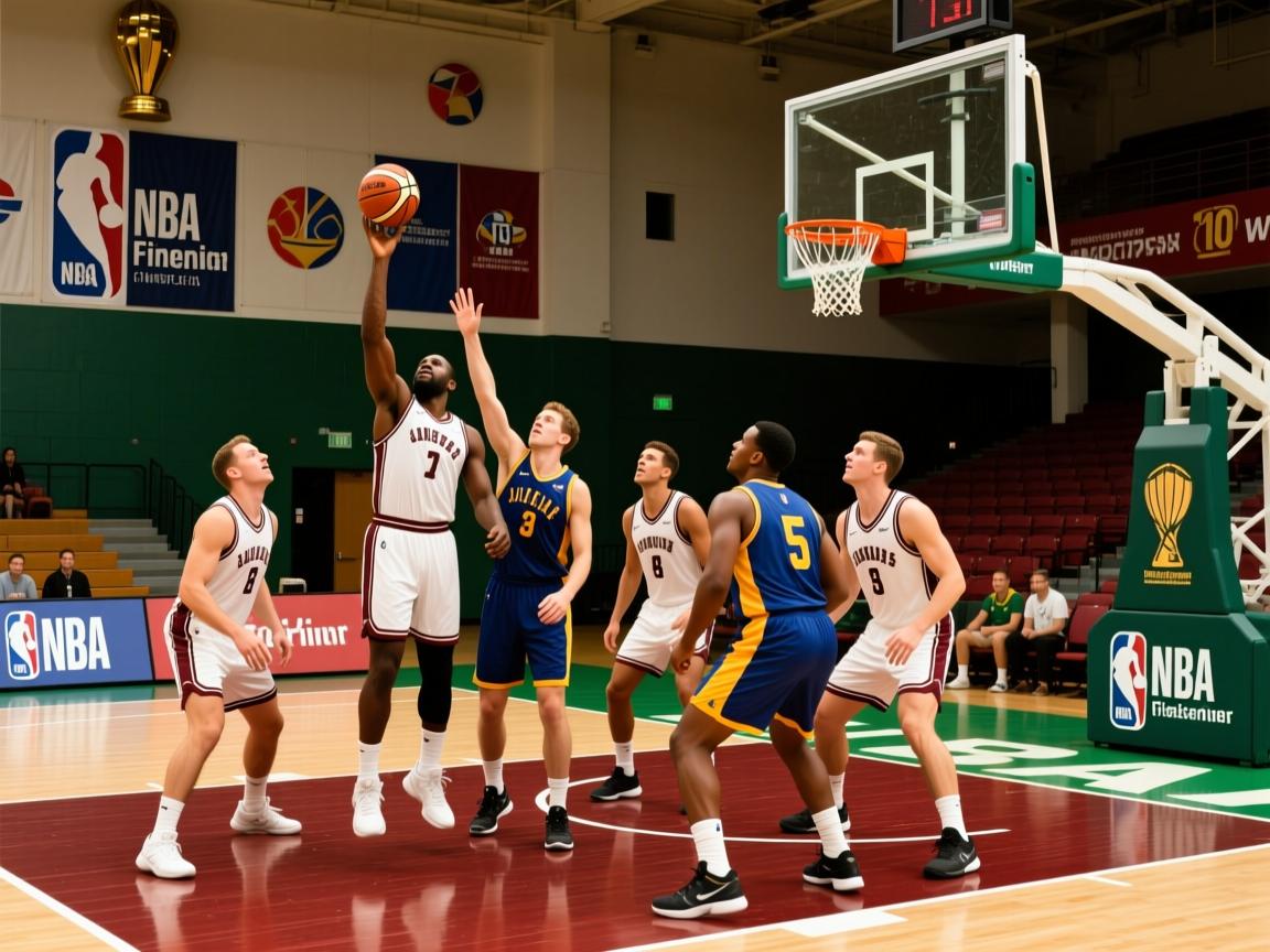 爱游戏下载-接力战术安排合理 奠定胜局，接力战法  第2张