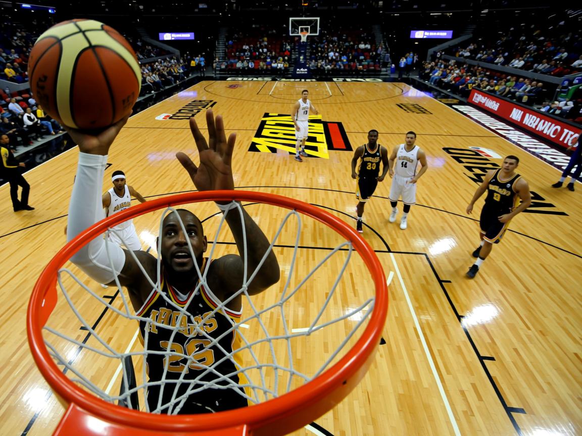 爱游戏下载-接力战术安排合理 奠定胜局，接力战法  第3张