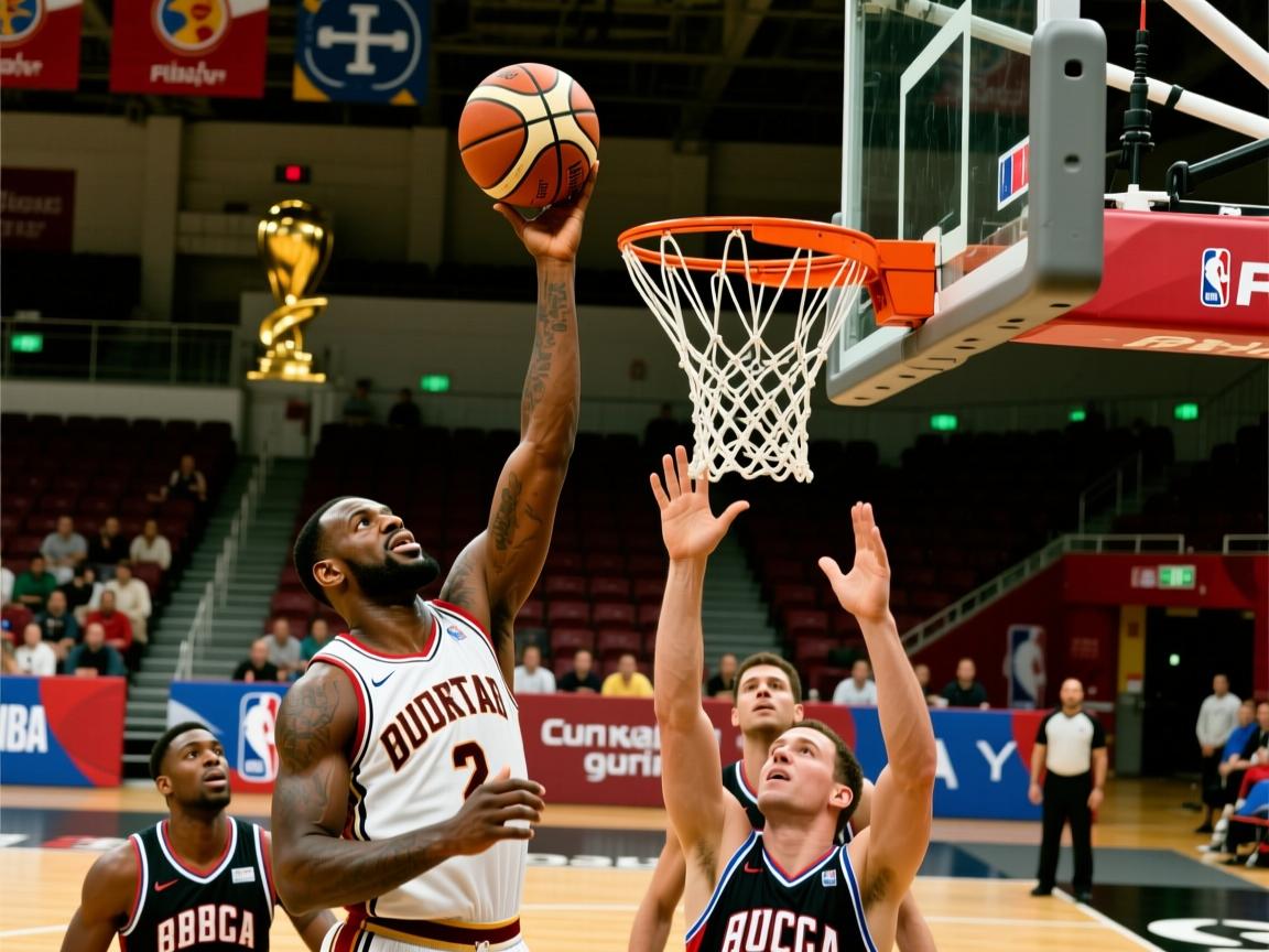 爱游戏官网app-控卫节奏掌控力是否影响整个赛季表现起伏，控卫位置和打法