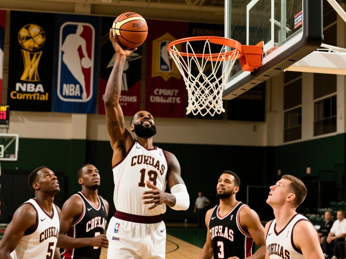 爱游戏官网app-控卫节奏掌控力是否影响整个赛季表现起伏，控卫位置和打法  第3张