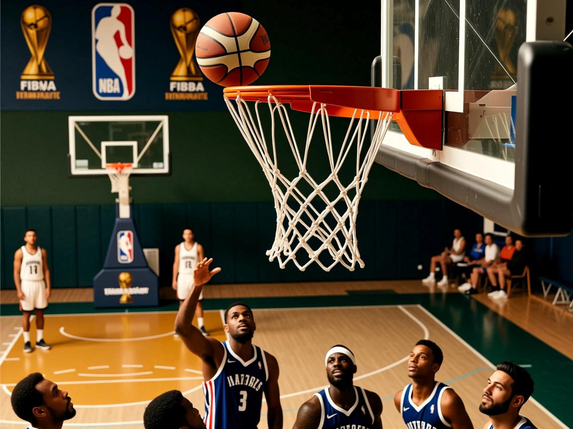 爱游戏官网-搏击台上选手实力对决精彩纷呈，搏击擂台