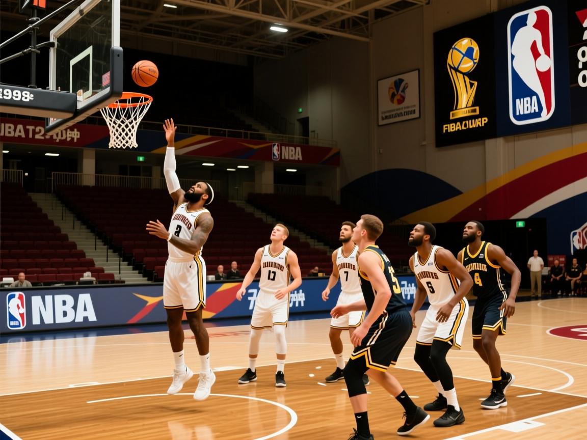 爱游戏官网-搏击台上选手实力对决精彩纷呈,搏击擂台 第3张