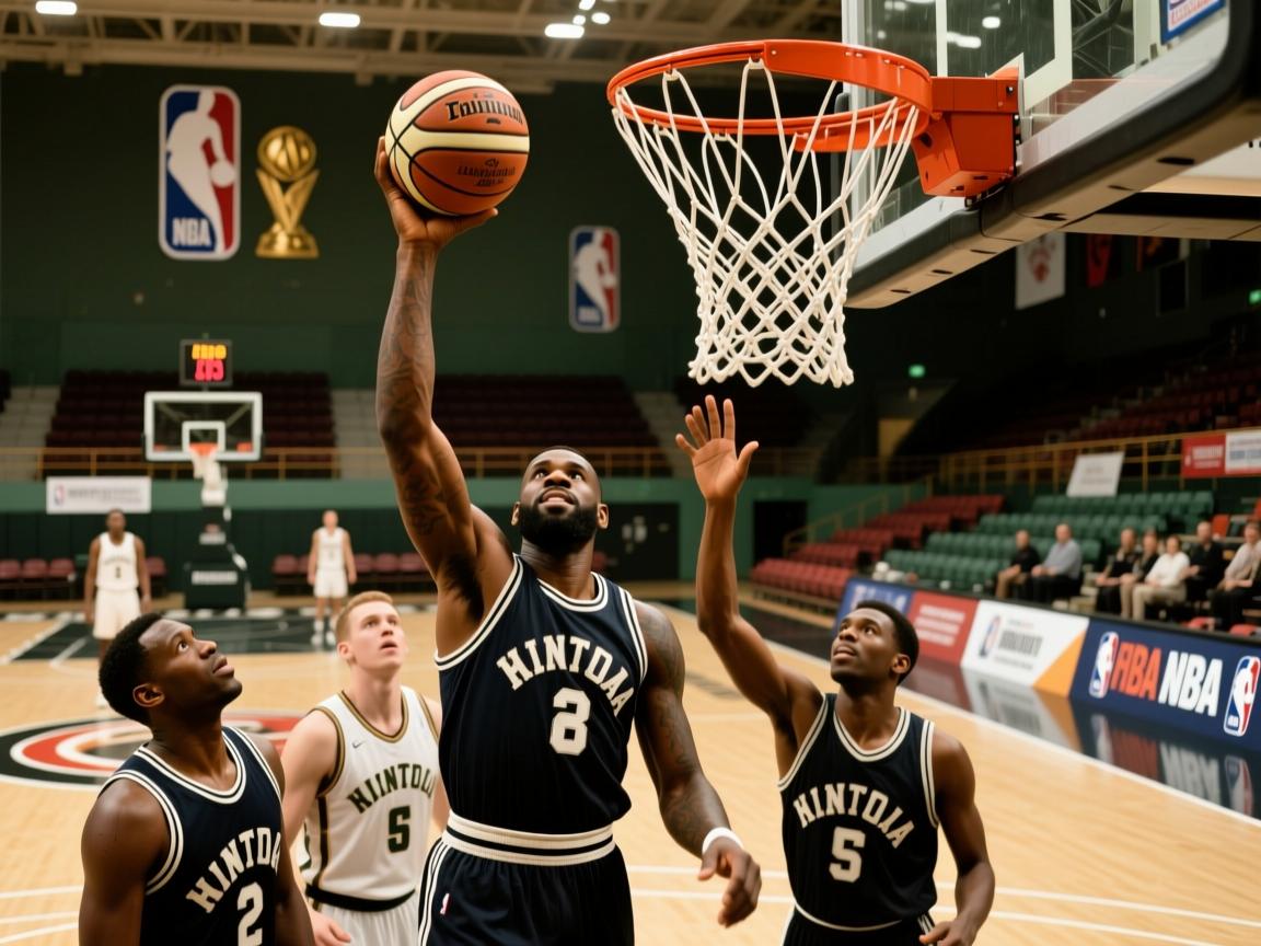 爱游戏官网-搏击台上选手实力对决精彩纷呈,搏击擂台 第2张