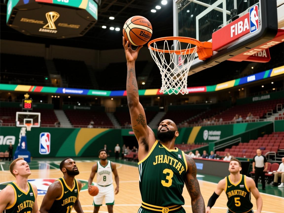 爱游戏体育在线-数据图显示：蝶泳越接近对称越快，蝶泳速度慢问题出在哪里  第2张