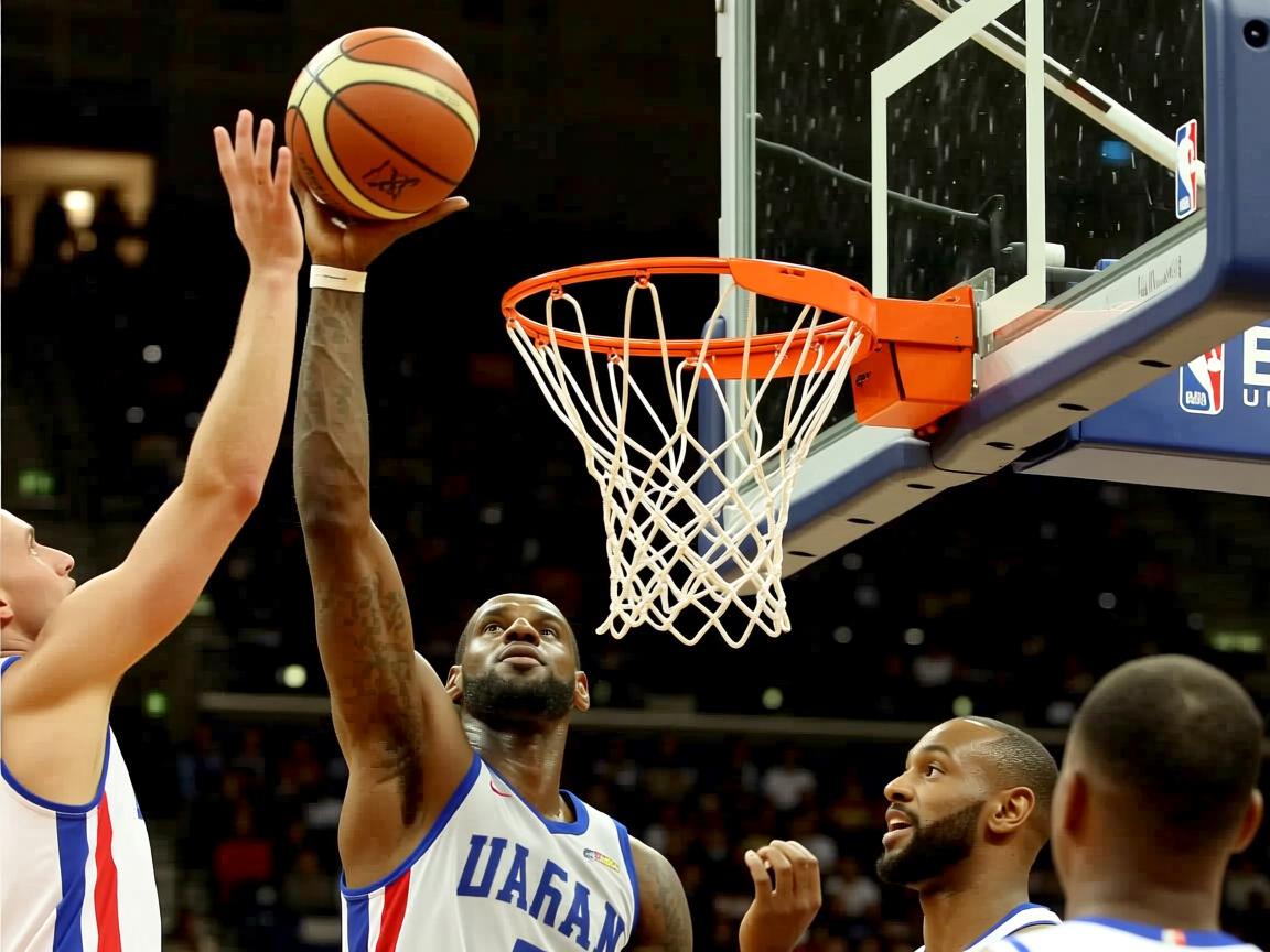 爱游戏体育在线-数据图显示：蝶泳越接近对称越快，蝶泳速度慢问题出在哪里