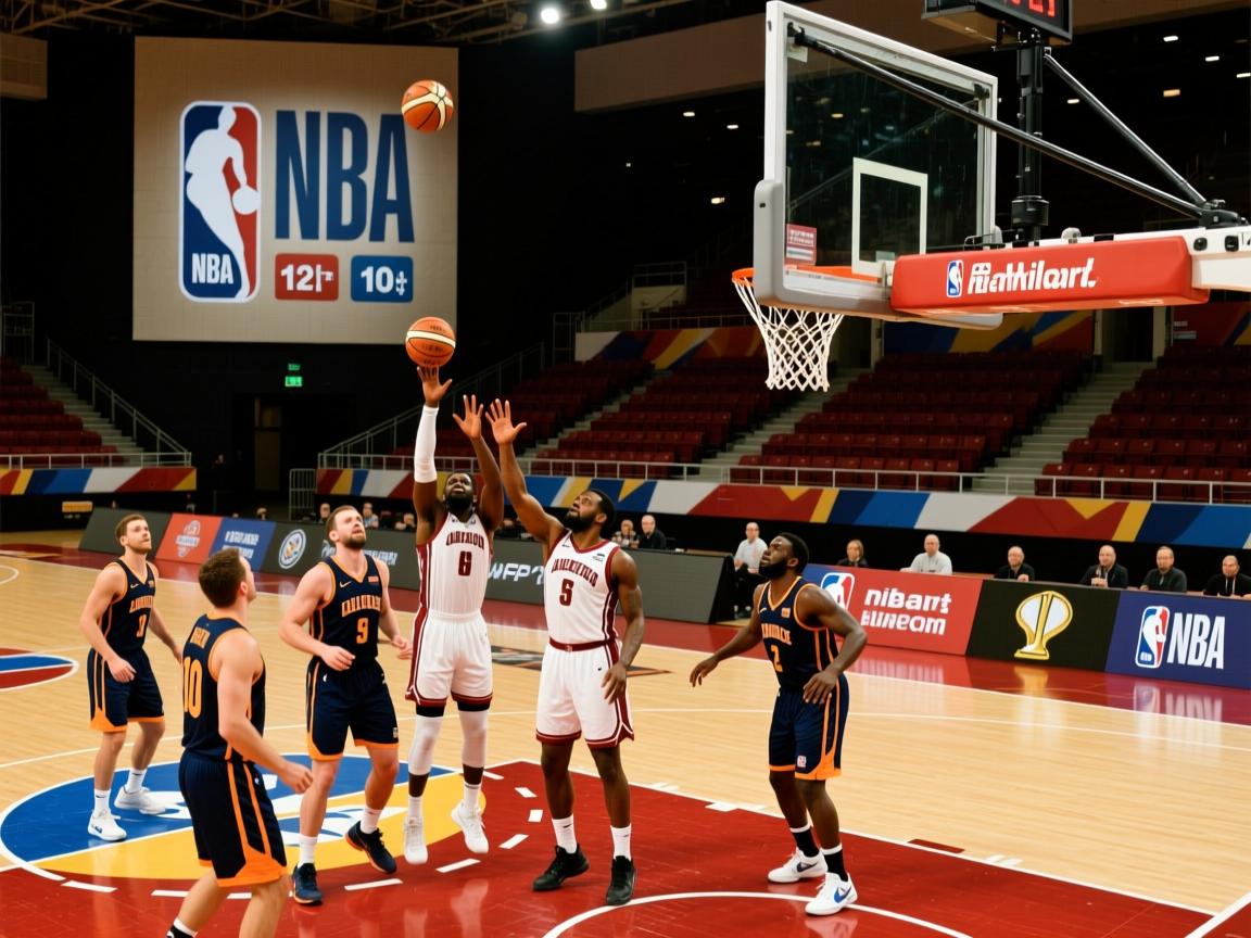 爱游戏体育在线-数据图显示：蝶泳越接近对称越快，蝶泳速度慢问题出在哪里  第3张