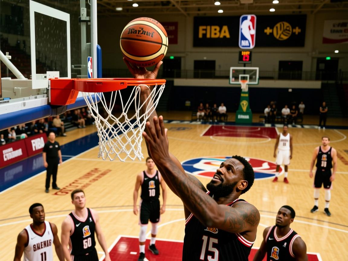 爱游戏app下载-新加坡乒乓未来规划：如何通过加强团队合作提升整体表现，新加坡乒乓球国手