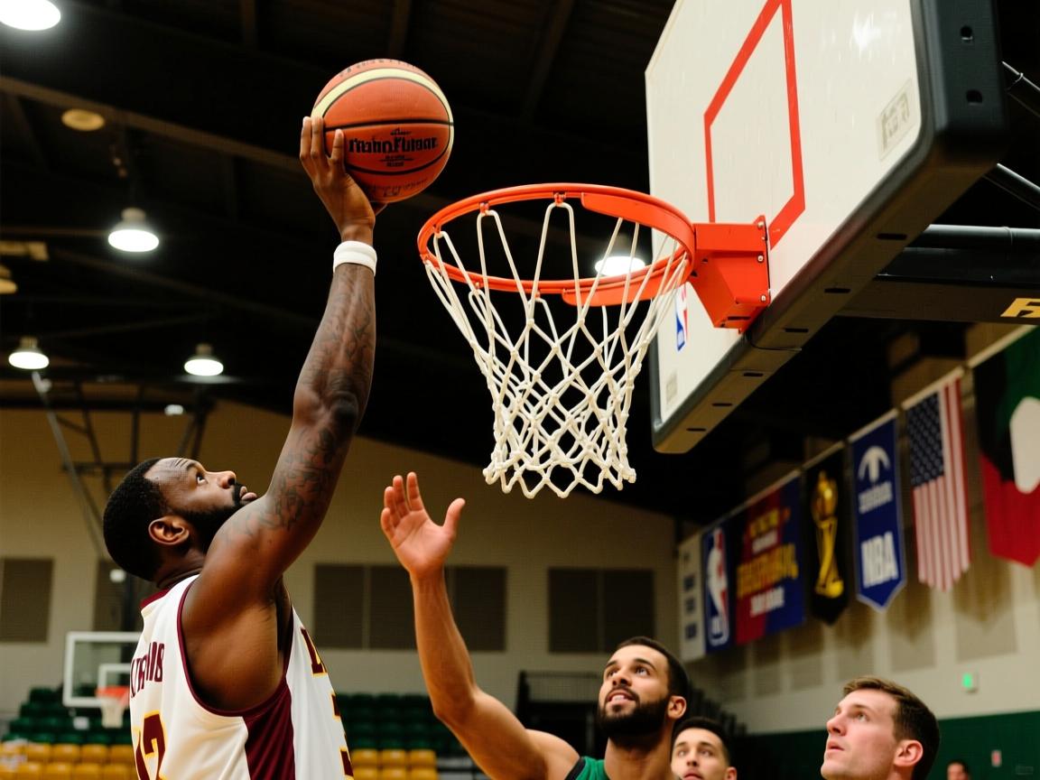 爱游戏app下载-新加坡乒乓未来规划：如何通过加强团队合作提升整体表现，新加坡乒乓球国手  第2张