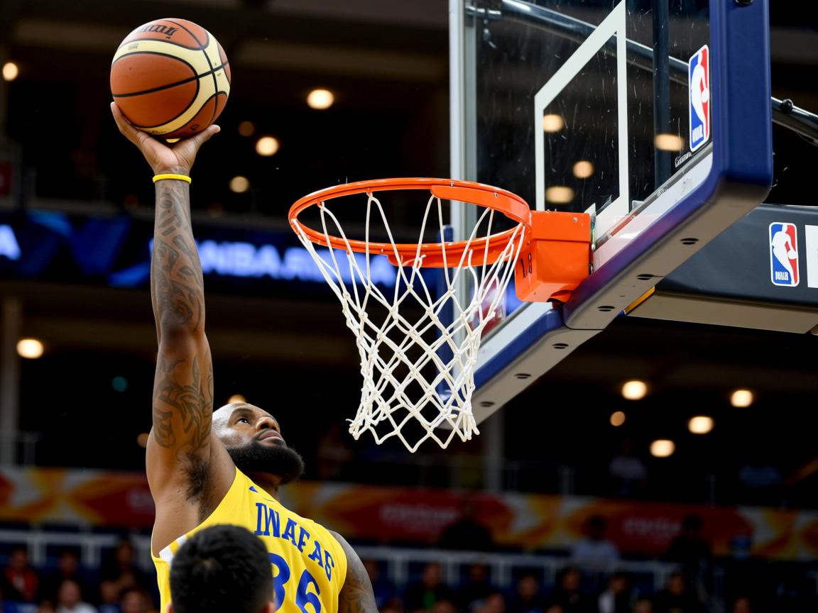 爱游戏app下载-新加坡乒乓未来规划：如何通过加强团队合作提升整体表现，新加坡乒乓球国手  第3张