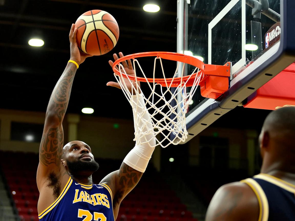 爱游戏-新赛季换帅潮涌现战术革新期待高，马上新赛季了