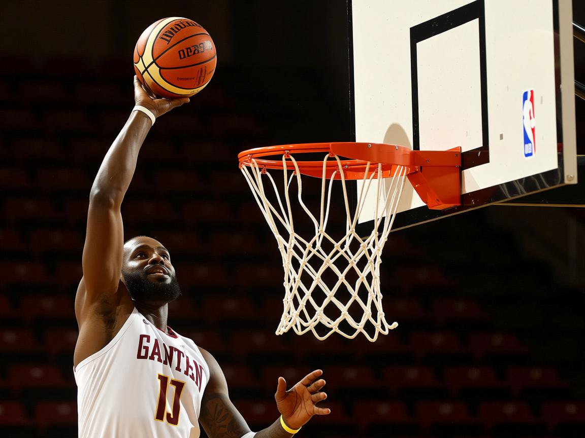 爱游戏-新赛季换帅潮涌现战术革新期待高，马上新赛季了  第2张