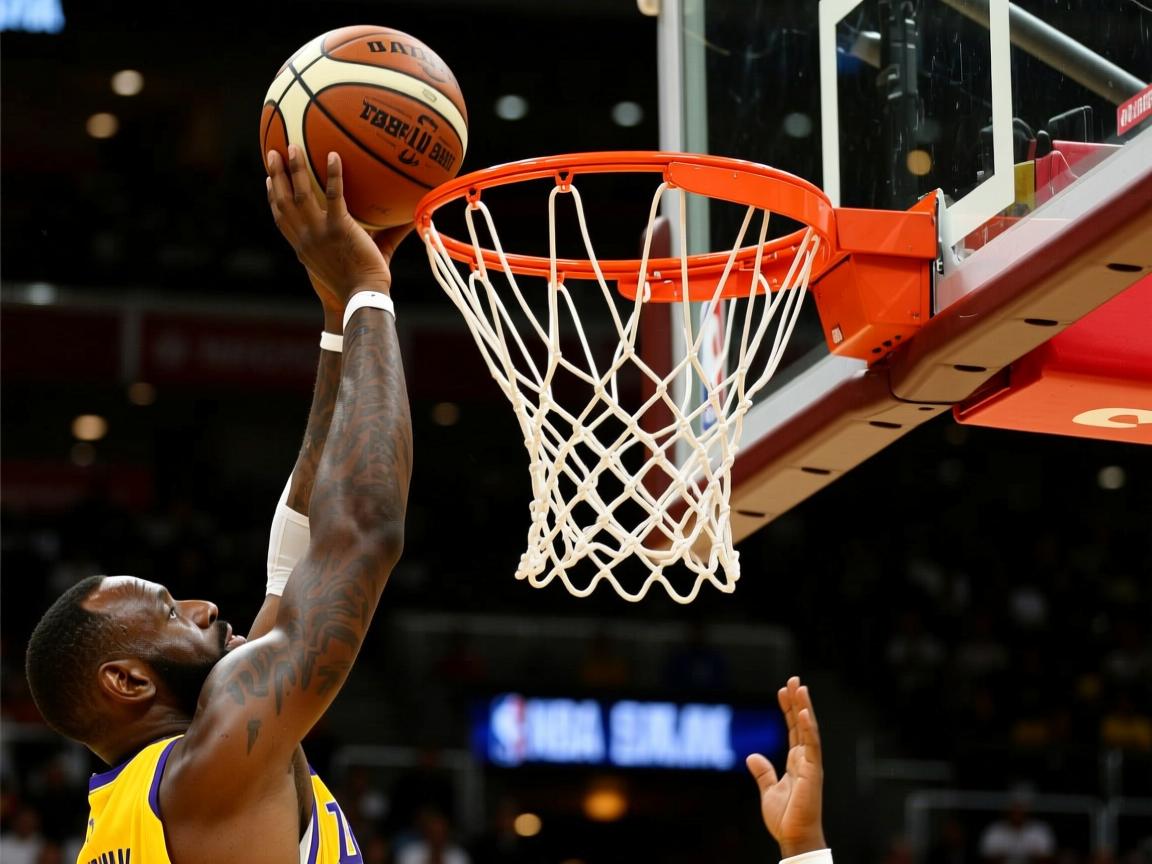 爱游戏-新赛季换帅潮涌现战术革新期待高，马上新赛季了  第3张