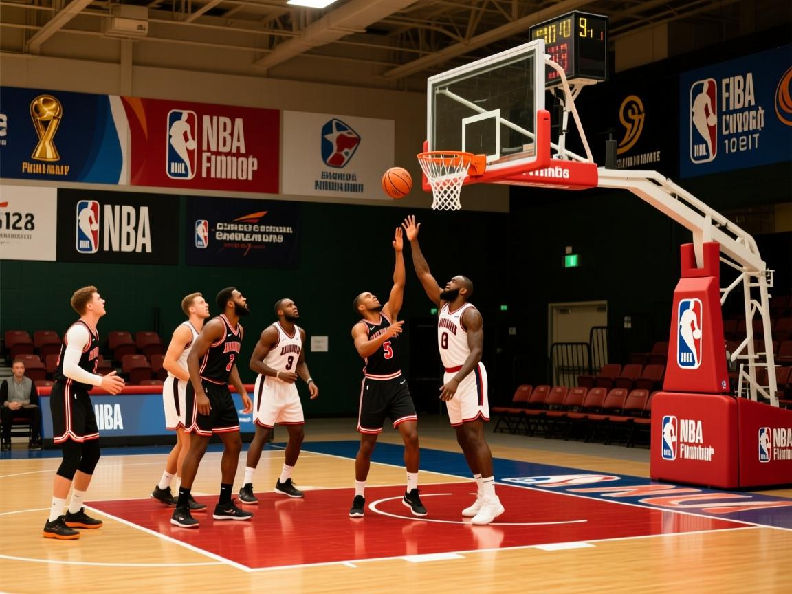 爱游戏-杨瀚森积极配合教练调整打法提升实战表现，杨瀚儒简介