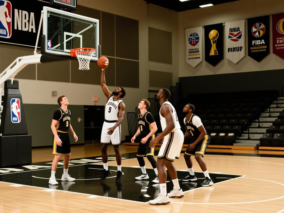 爱游戏-杨瀚森积极配合教练调整打法提升实战表现，杨瀚儒简介  第3张