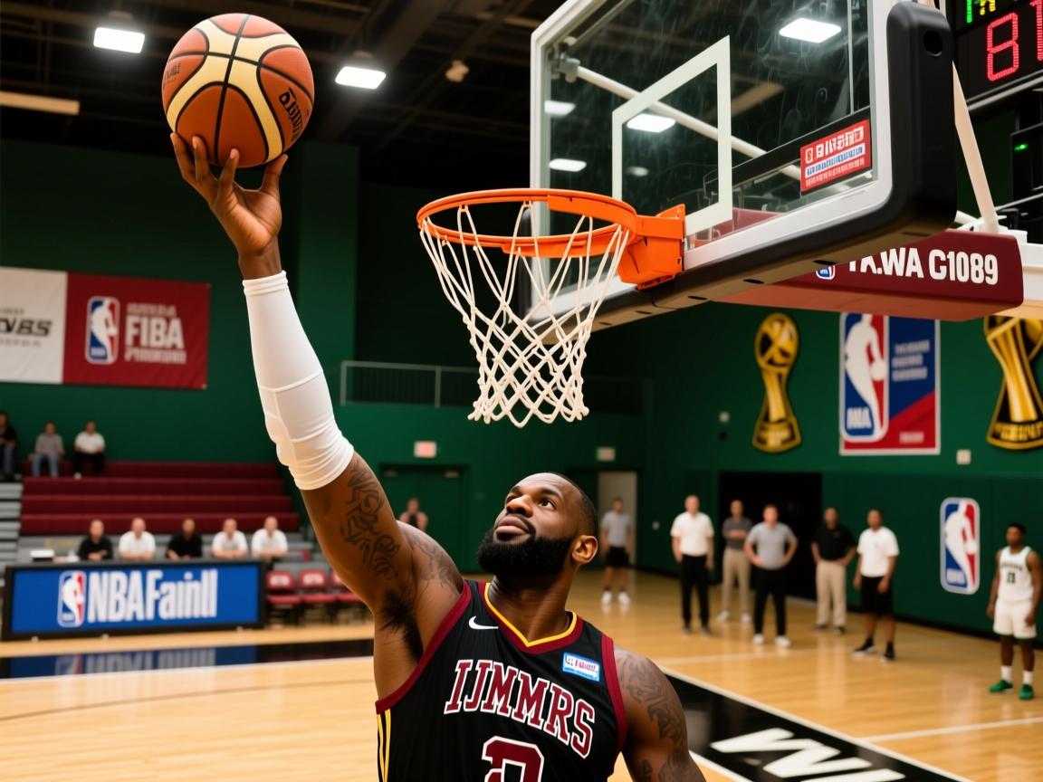 爱游戏-杨瀚森积极配合教练调整打法提升实战表现，杨瀚儒简介  第2张