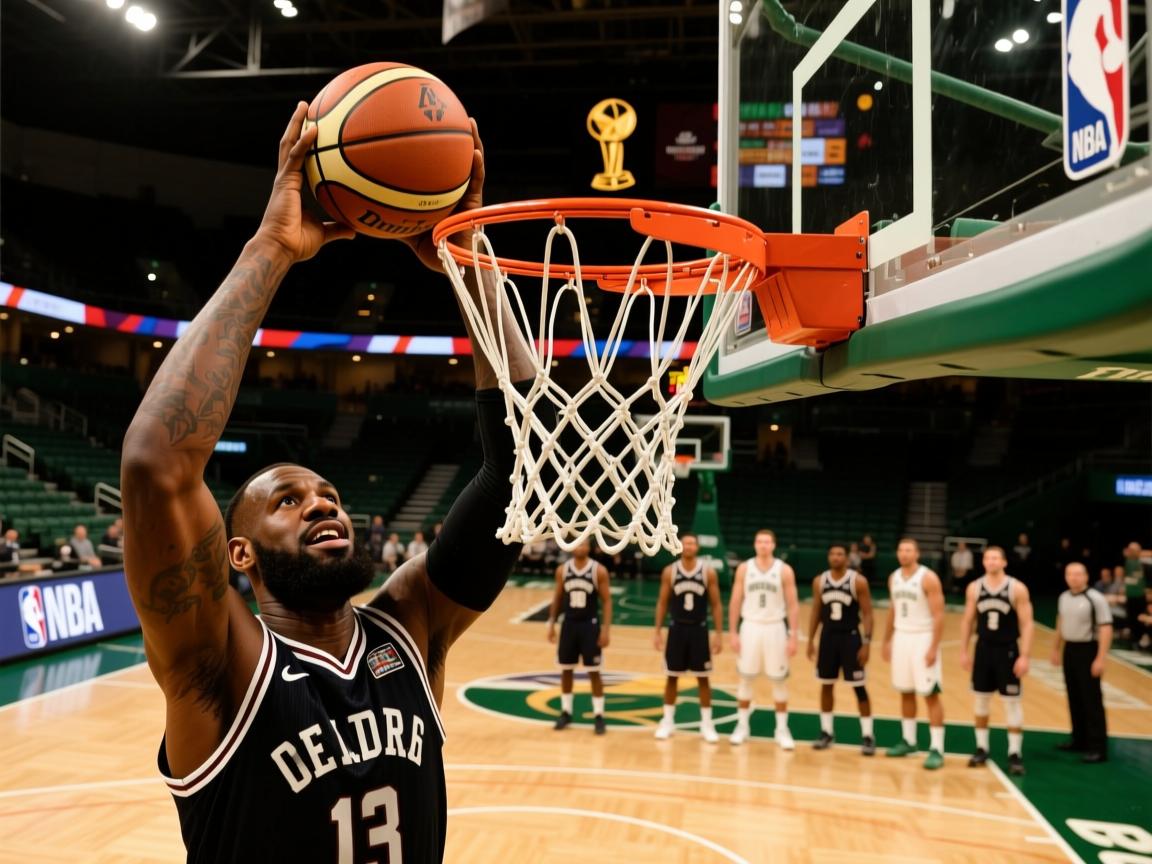 爱游戏ayx-校园田径比赛首次引入电子计时系统，田径比赛电子计时设备