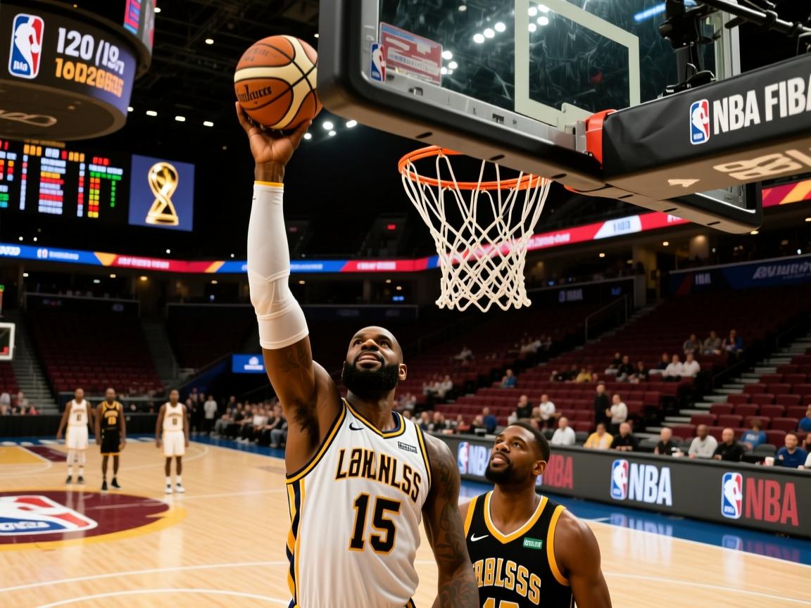 爱游戏ayx-校园田径比赛首次引入电子计时系统，田径比赛电子计时设备  第3张